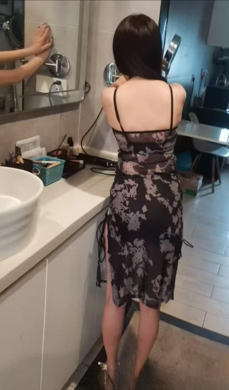 秦淮骚熟女洋洋姐