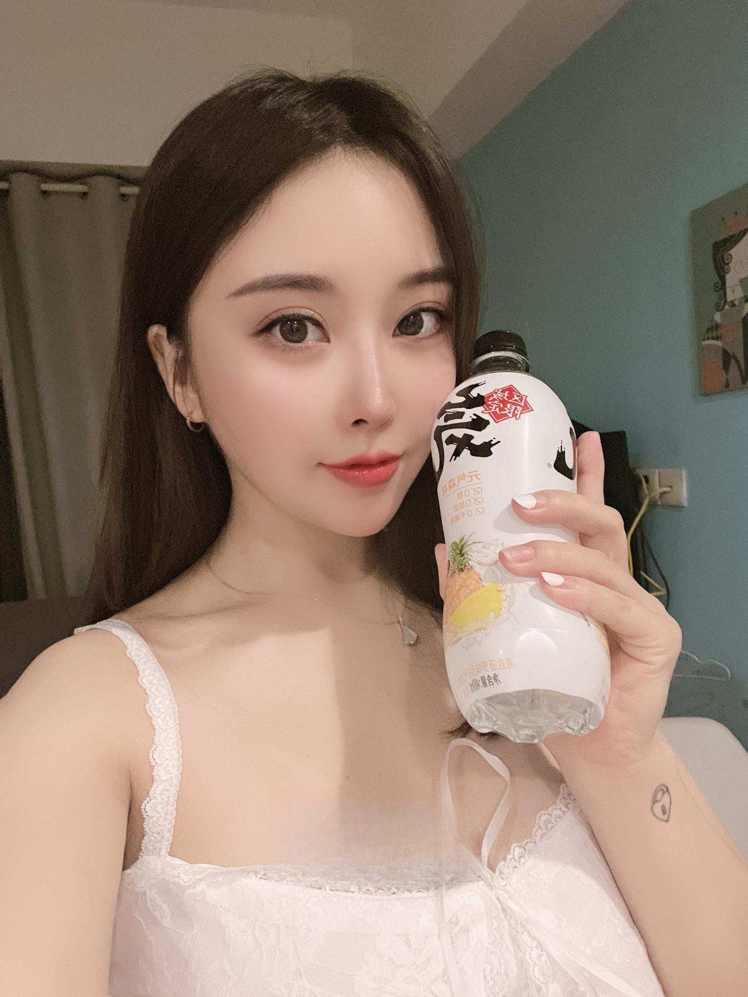 福州如花似玉