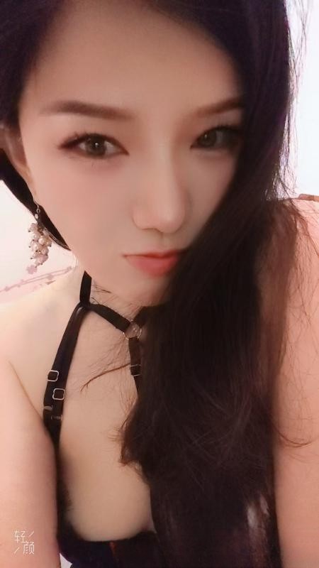 罗湖风骚熟女