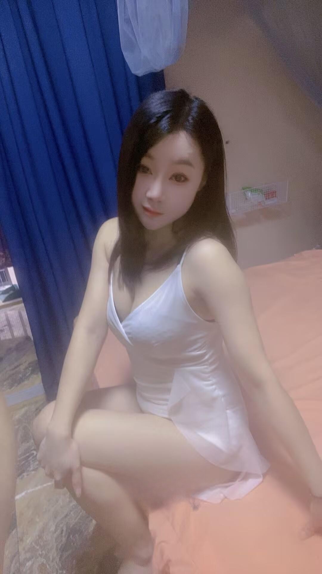 南通极品性感小大屁股