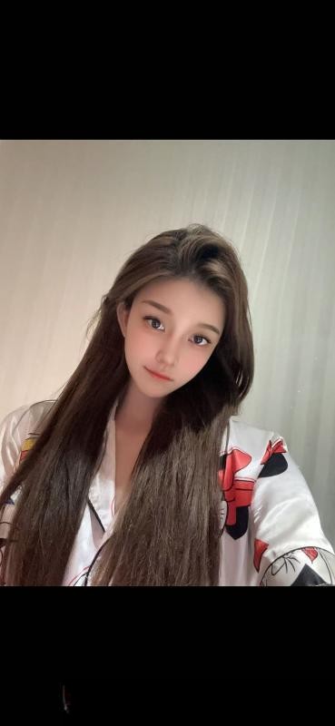 细致服务颜值安琪