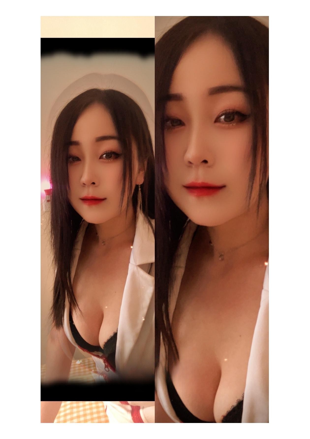 南湖小九服务超级好