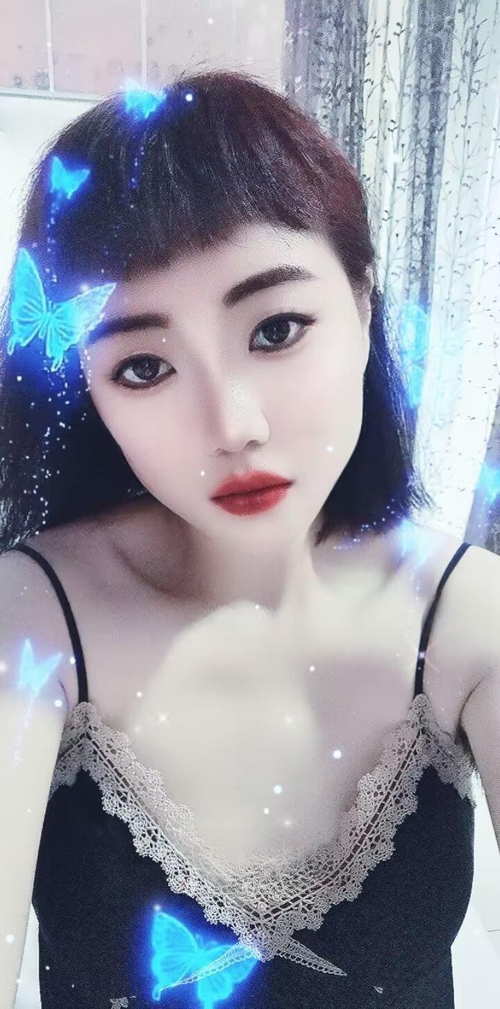 沈阳妖妖