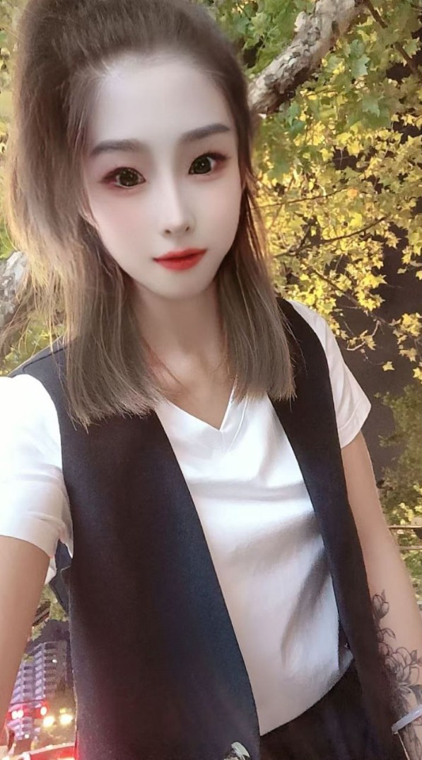 沈阳身材好口活好水多胸大