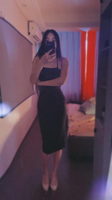 午后麻豆夏夏