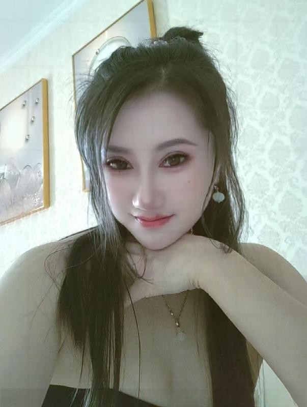 武清御姐服务骚