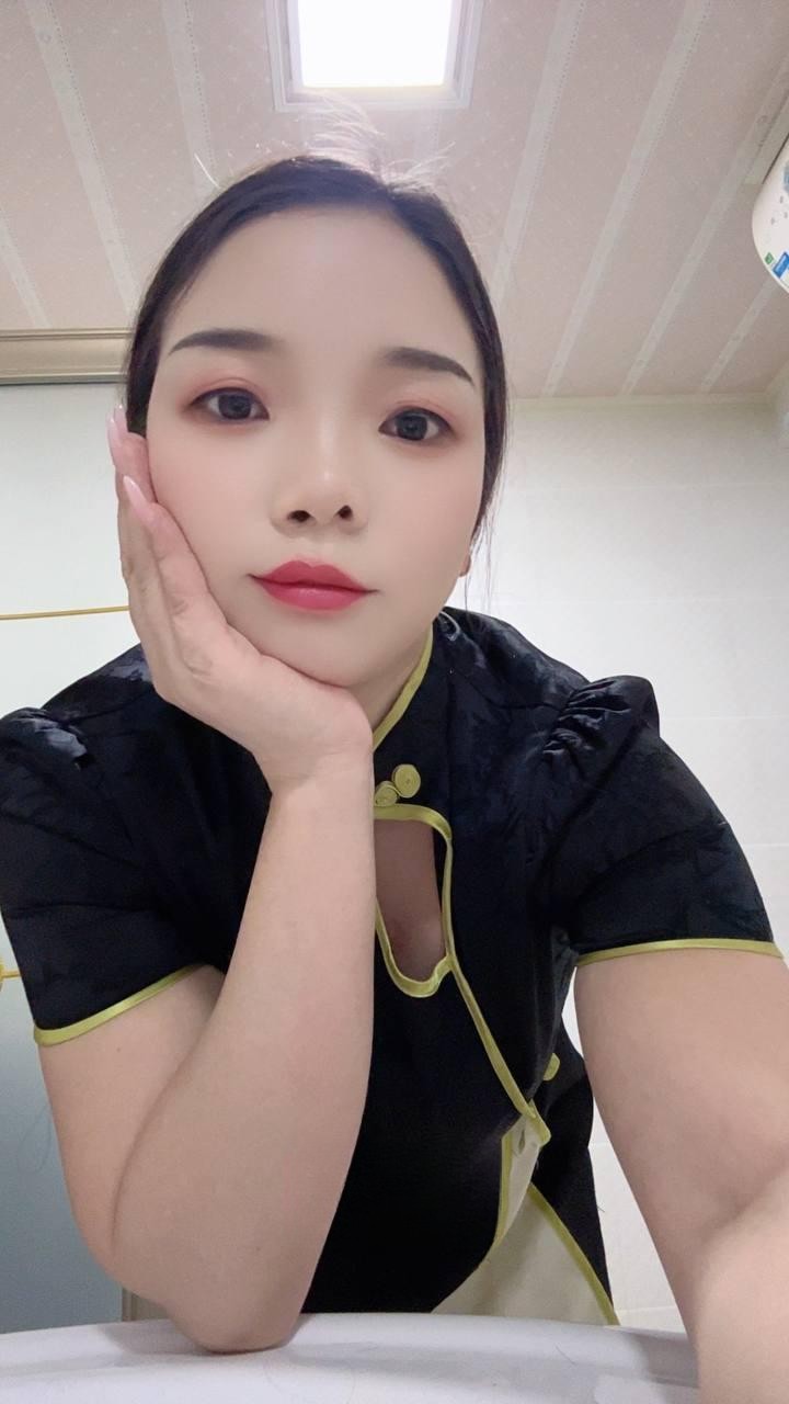 口活特棒广东妹妹值得体验一下