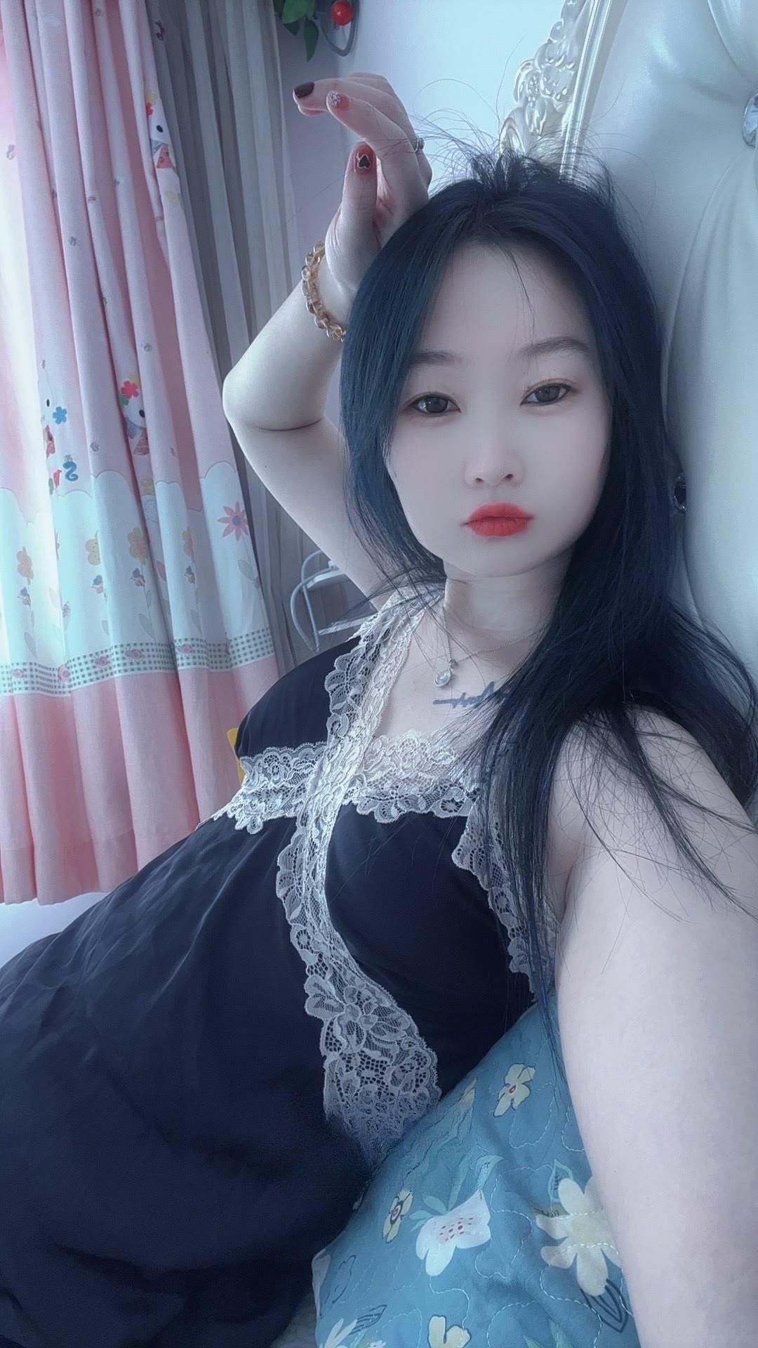 口活超好粉润滑口