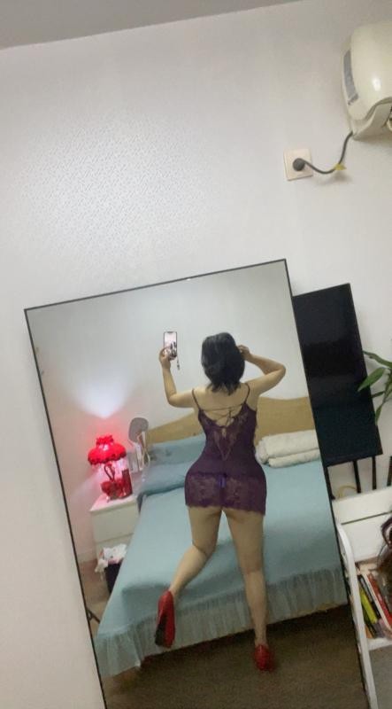 南京名凤F奶晴天