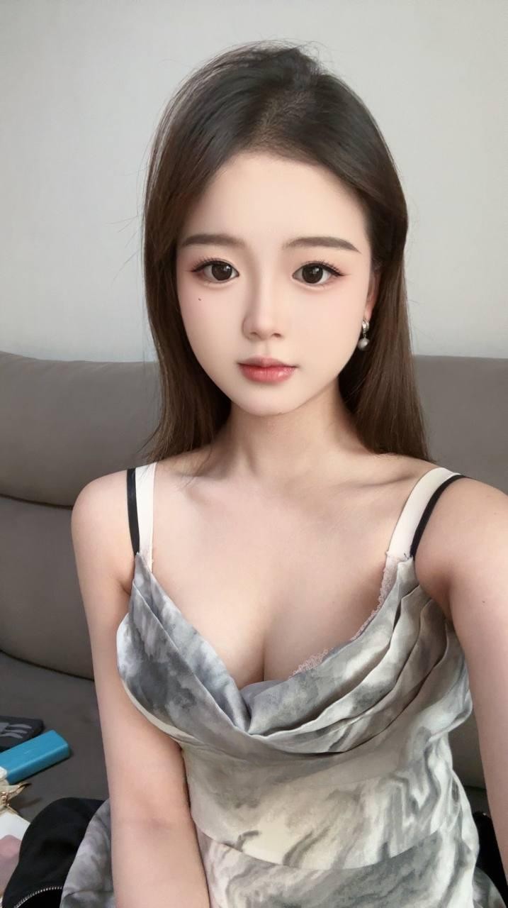 个人兼职性价比高