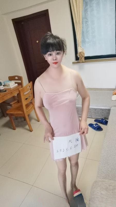东北个人熟女
