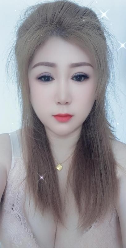 熟女姐姐