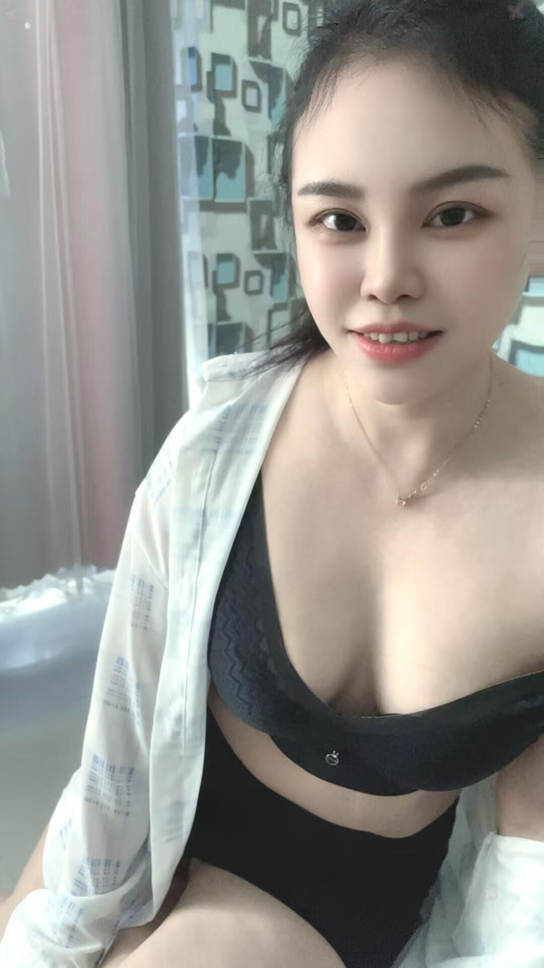 松江轻熟服务系馨儿