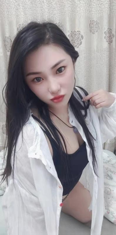 最强少妇小师妹