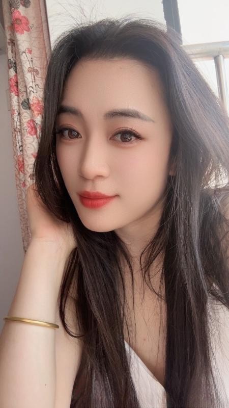 吴中长腿御姐回归