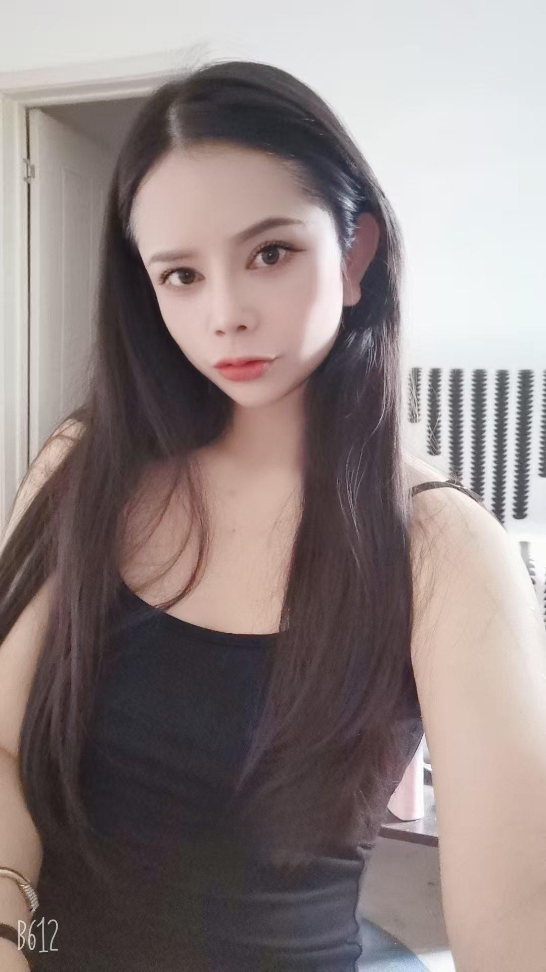 盐城白嫩御姐柯柯