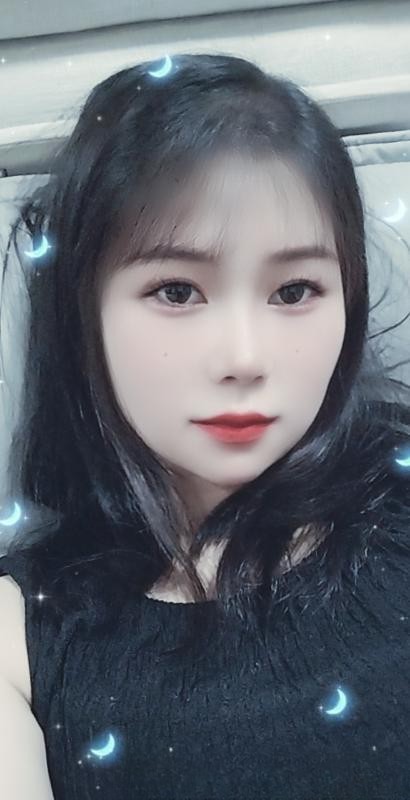 苏州太仓服务系老师