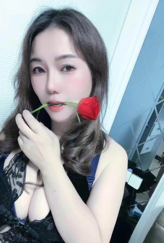 D奶情趣服务控水儿