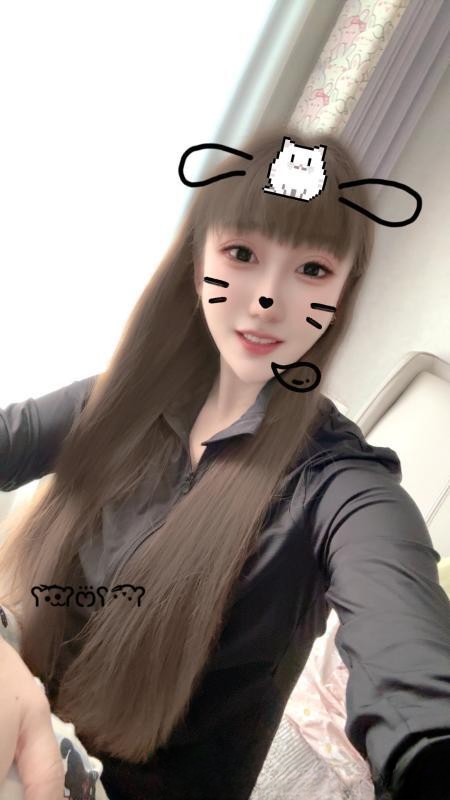 大连中山区婉君