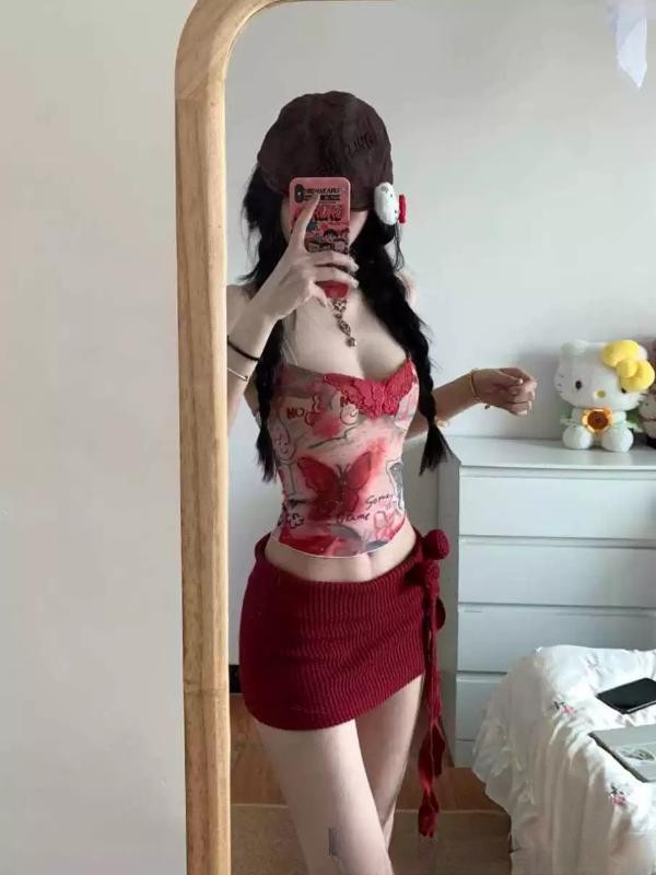 酸爽蛋蛋SPA上头了