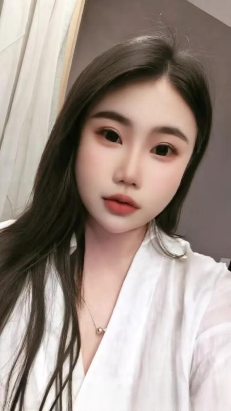 布吉大奶慧