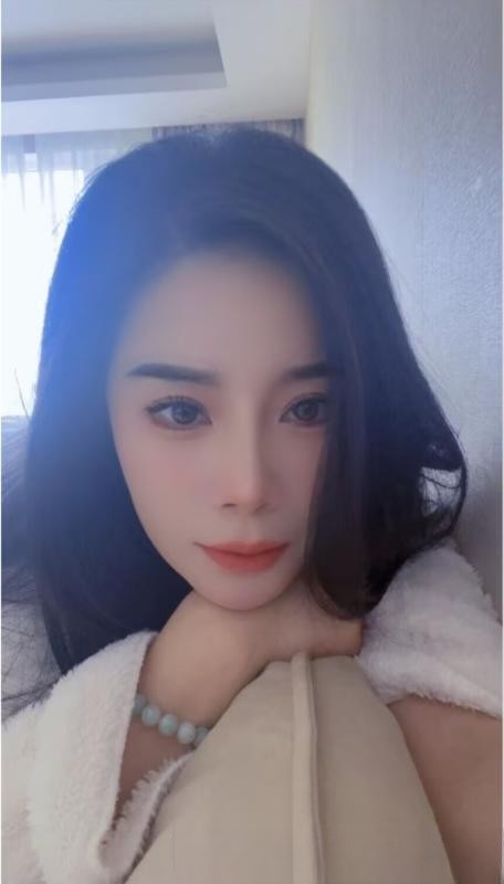 勾庄美少妇叶子
