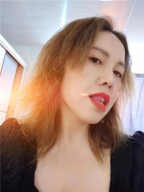 南站附近风韵熟女