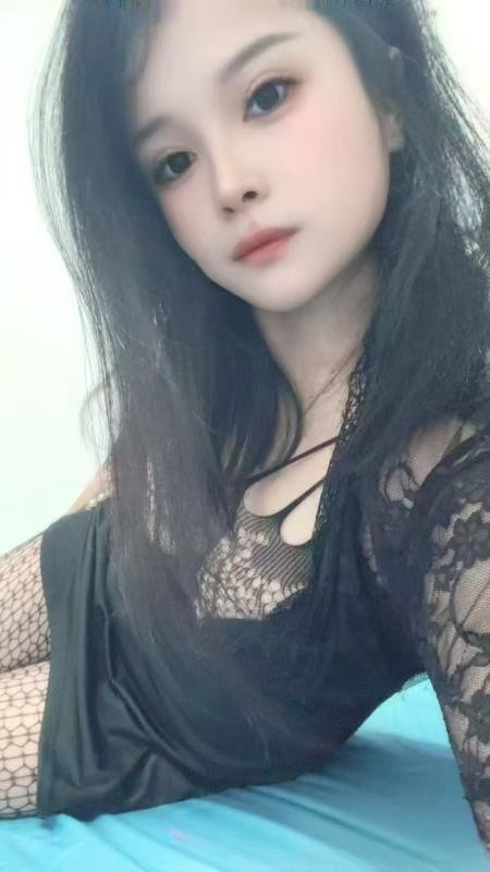 萧山jk小胖姐妞