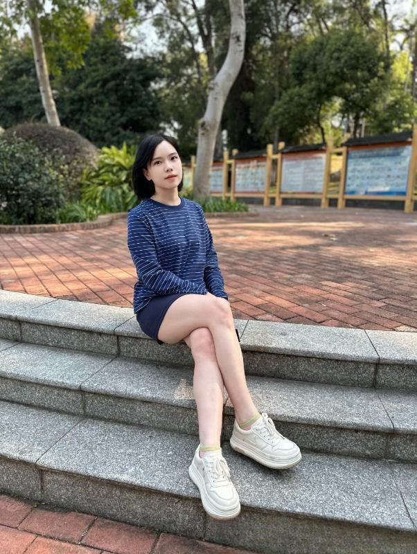 越秀区少妇姐姐