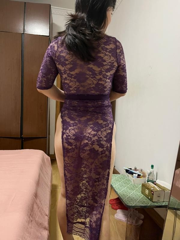 湖南路大屁股熟女