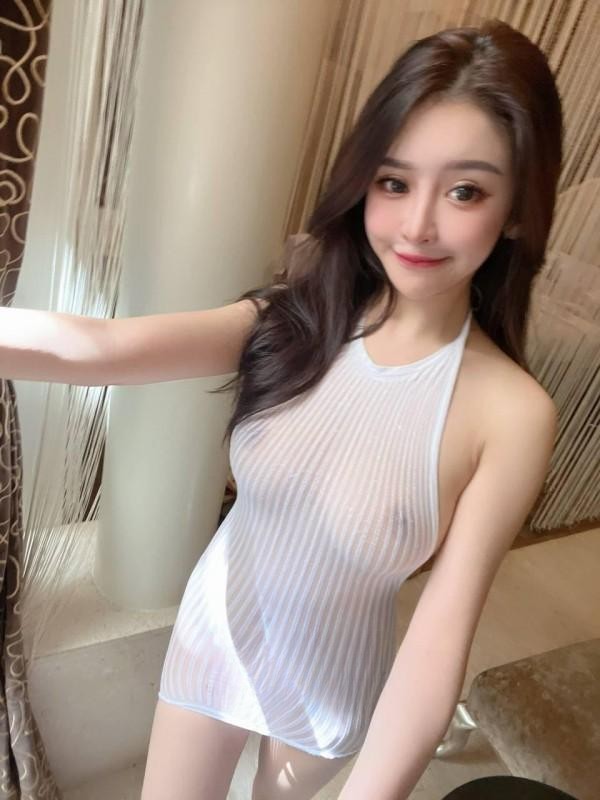 情趣服务系柯柯