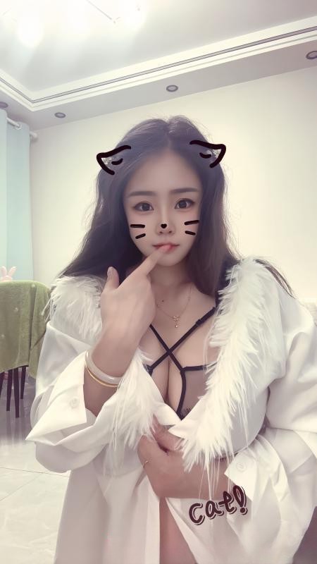 徐汇性感大白兔暮暮