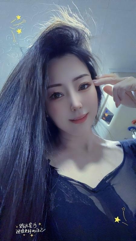 服务系御姐野玫瑰