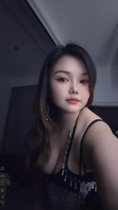 肥臀大奶e妹