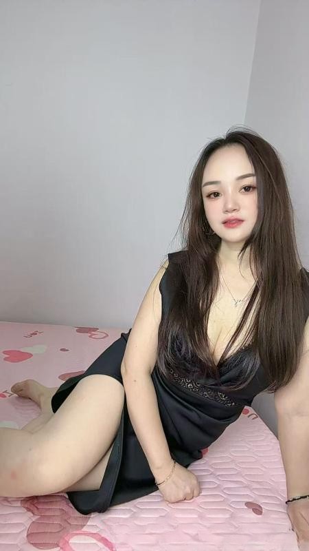 白云可舌K宝