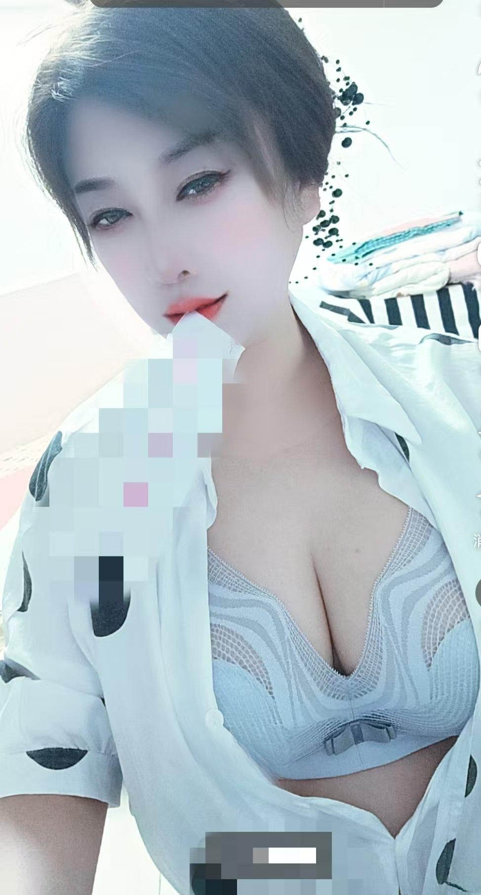 性感大奶少妇琳琳