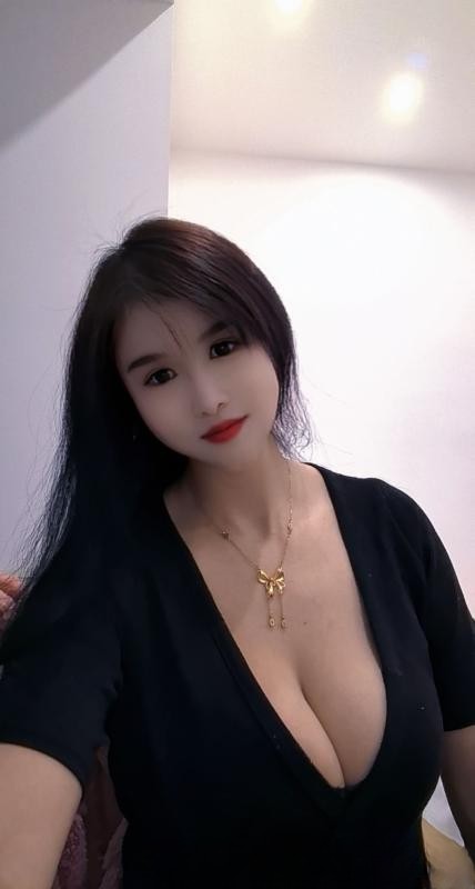 合肥中项