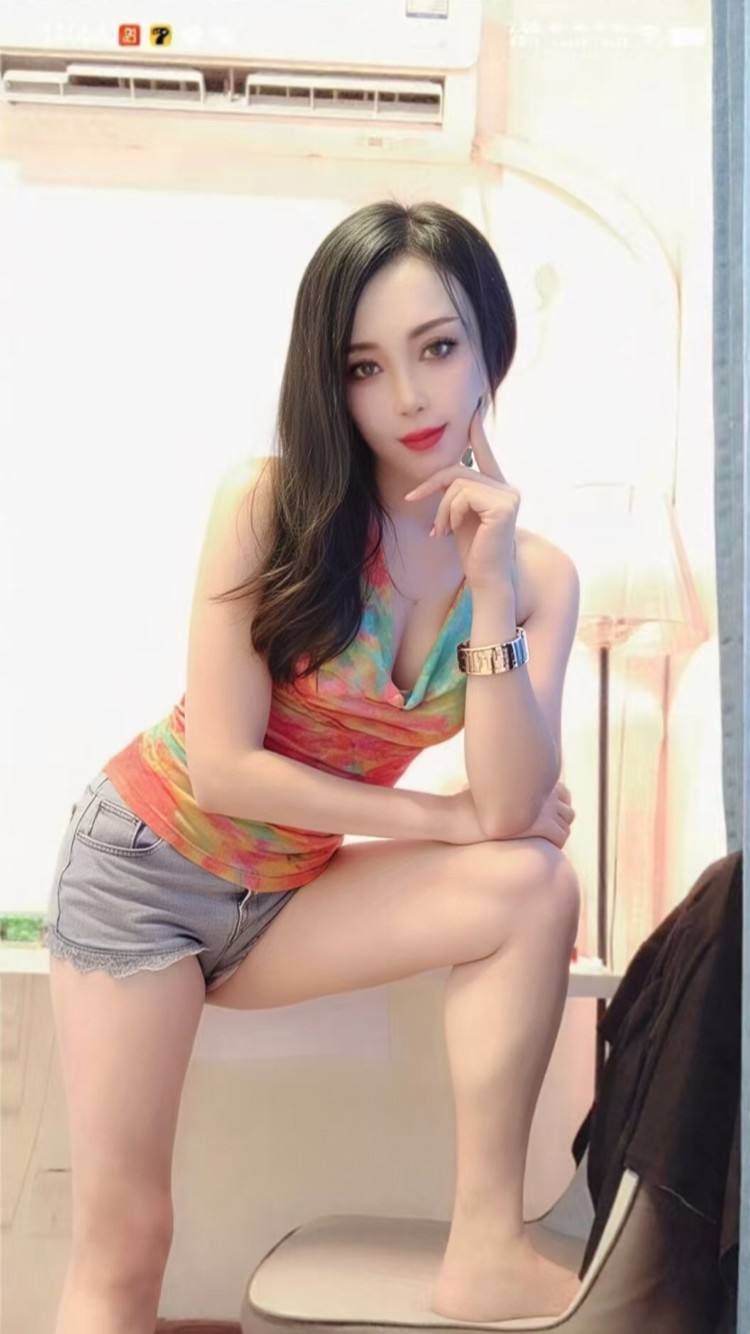闵行居家暖暖服务佳
