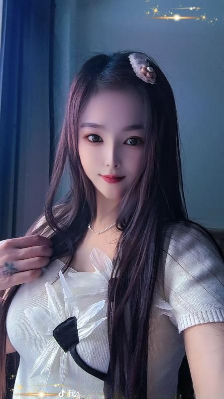 昆山个人spa小姐姐