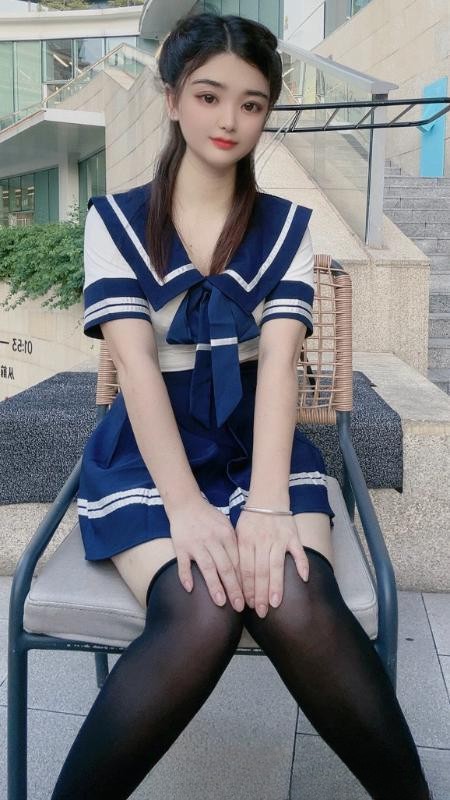 梅花园樱桃