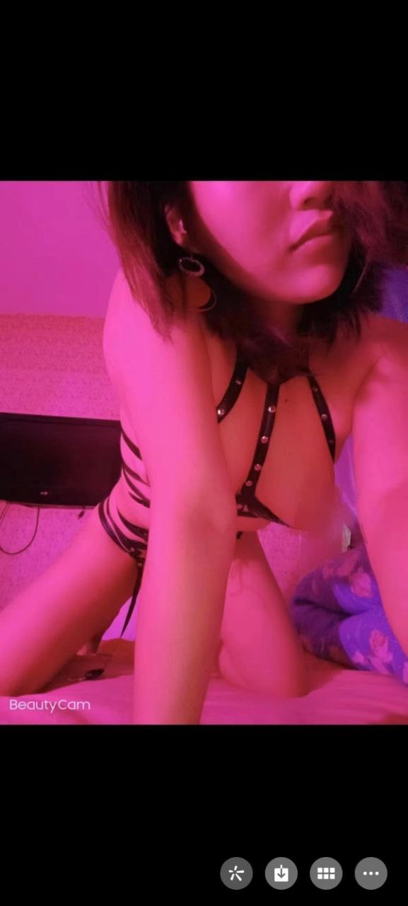 翘臀大波纹纹