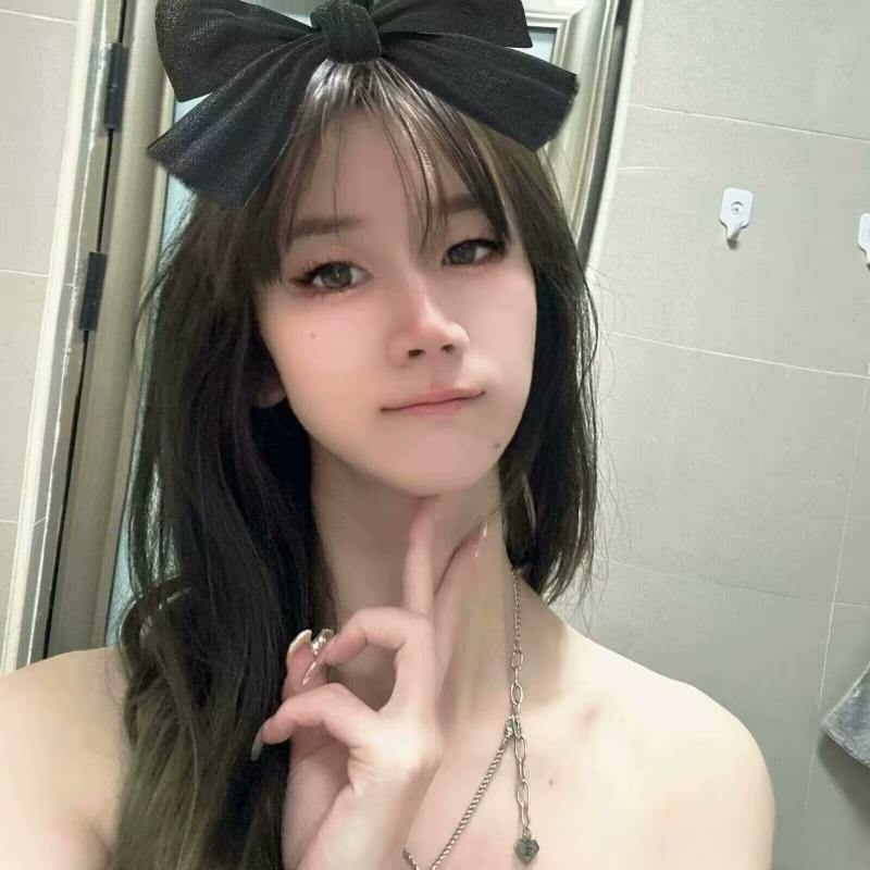 荔湾窖思敏