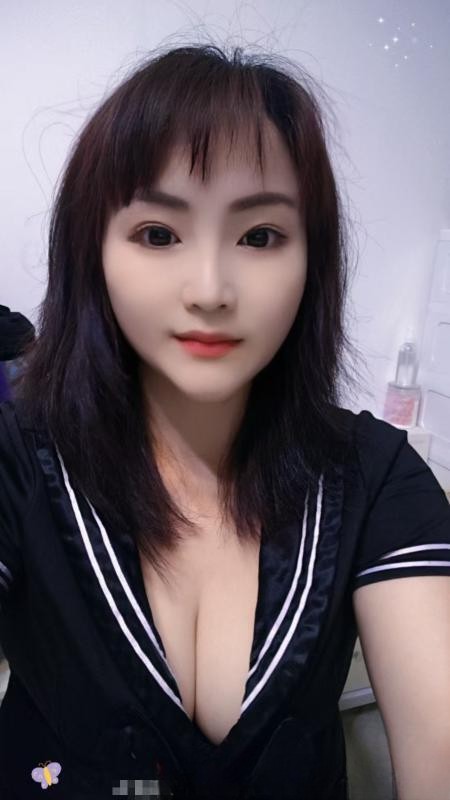 荔湾区服务型少妇