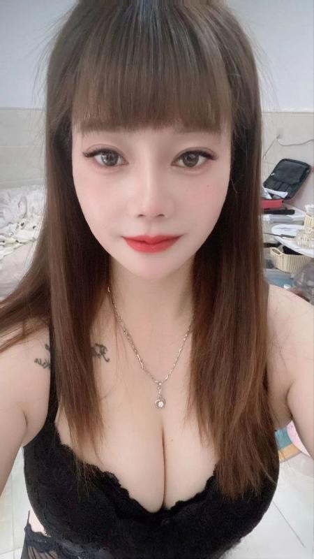 服务好风骚妹子