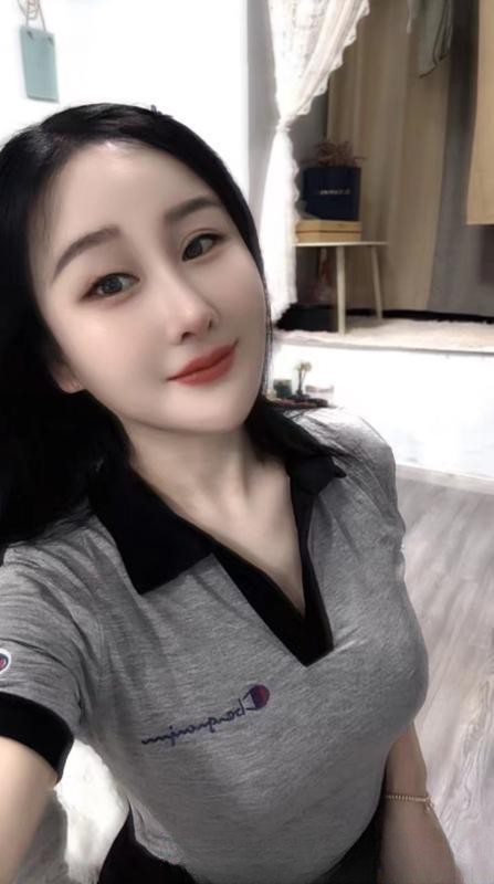性感大生D奶苏儿