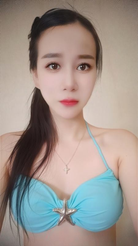 汉阳服务系丹丹