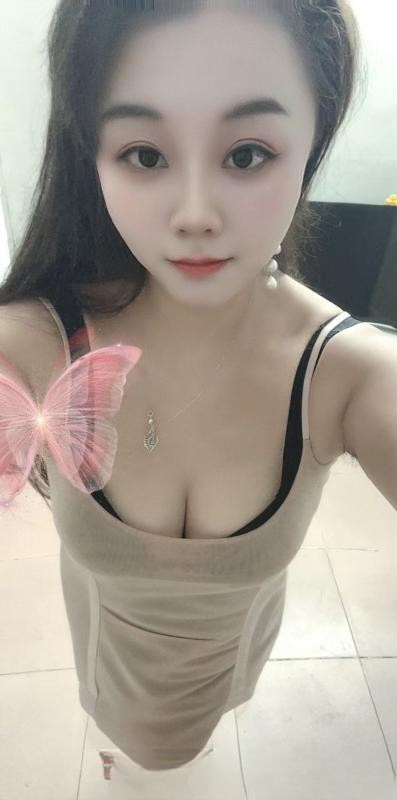白云风韵骚妇