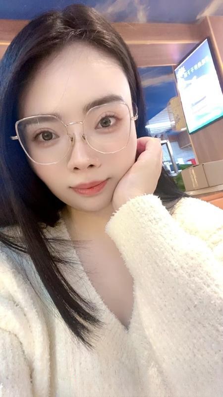 再次体验会会