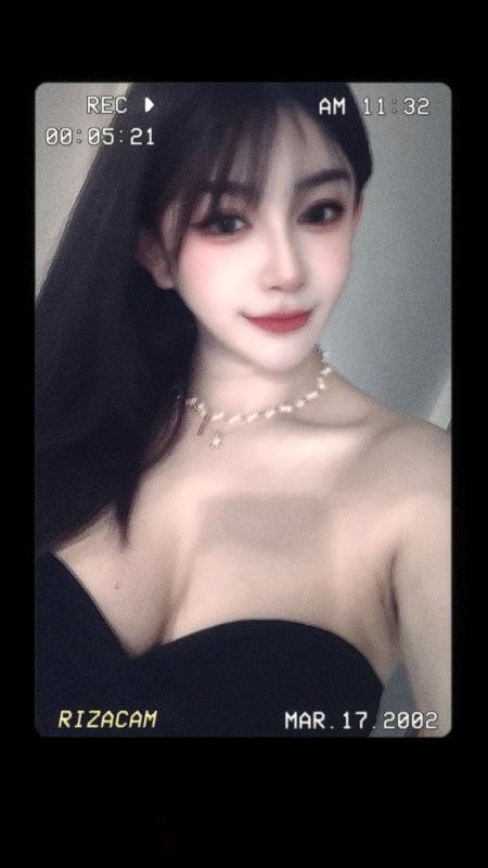 杭州好身材平安