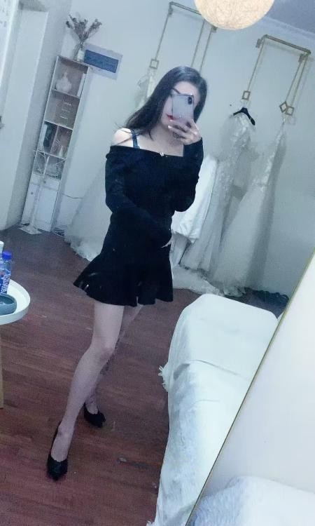 南开兼职少妇